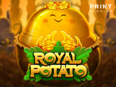 Free 5 pound no deposit mobile casino. Casinoslot - spor bahisleri.81